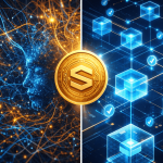 Beyond Crypto: The New Era of Frontier Tech