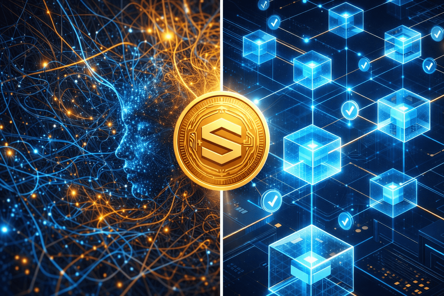 Beyond Crypto: The New Era of Frontier Tech