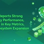 The Stablecoin Giant Disrupting the DeFi Market?