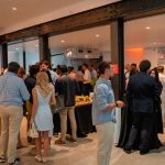 Final Call: Own the Boston Tech Scene!