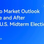 Will Politics Break Crypto? The 2026 Forecast