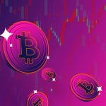 Bitcoin’s New Swiss Era: A Game Changer?