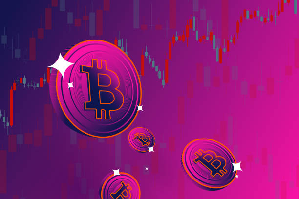 Bitcoin’s New Swiss Era: A Game Changer? 1 Bitcoin’s New Swiss Era: A Game Changer?