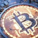Bitcoin Wallet Trap: Is Your Fee Bump a Theft?