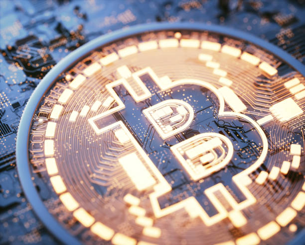 Bitcoin Wallet Trap: Is Your Fee Bump a Theft?