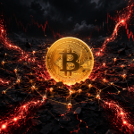 Bitcoin Wallet Safety: The New LND Guardrail