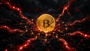 Bitcoin Wallet Safety: The New LND Guardrail