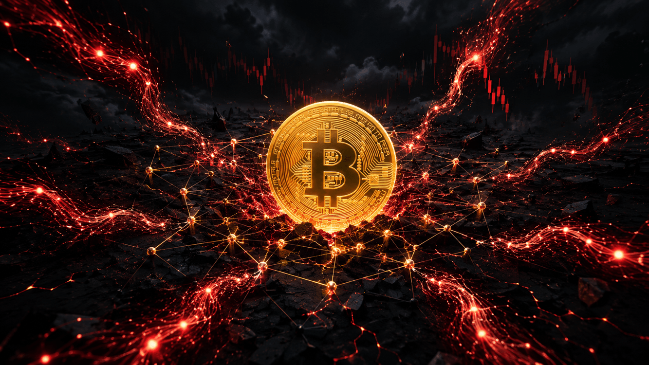 Bitcoin Wallet Safety: The New LND Guardrail