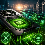 Beyond the Hype: The Real AI Crypto Play