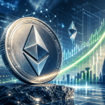 Ethereum’s Massive $270M Comeback: Is It Back?