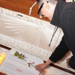 The Death of the App? This Startup Just Bet $4.5M