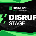 The Future of Tech: Who’s Taking the Stage?