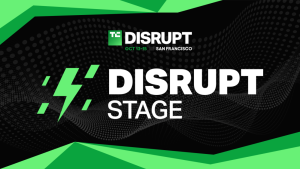 The Future of Tech: Who’s Taking the Stage?