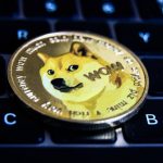 Dogecoin ETF Exit: What Investors Need to Know