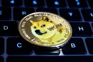 Dogecoin ETF Exit: What Investors Need to Know