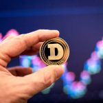 Dogecoin’s Massive Power Move Revealed!