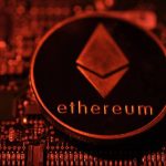 Ethereum's Silent Explosion: 200M Wallets?