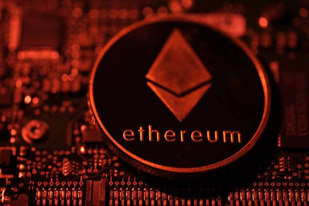 Ethereum's Silent Explosion: 200M Wallets?