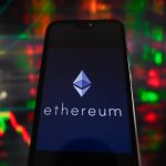 Ethereum Upgrade Hits Unexpected Testnet Snag