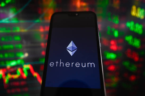 Ethereum Upgrade Hits Unexpected Testnet Snag