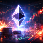 Is This Ethereum’s Ultimate Buy Signal?
