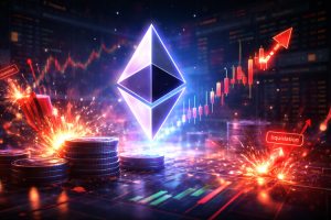 Is This Ethereum’s Ultimate Buy Signal?