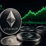 Is Ethereum’s $16,000 Moonshot Still Possible?