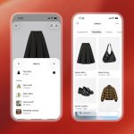 Your New AI Stylist: ChatGPT’s Big Move