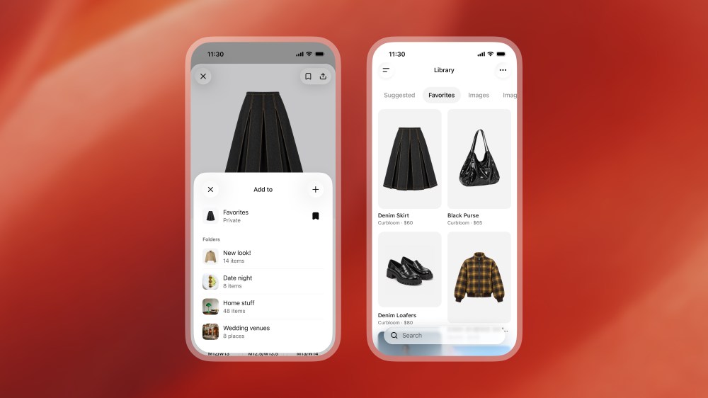 Your New AI Stylist: ChatGPT’s Big Move 1 Your New AI Stylist: ChatGPT’s Big Move