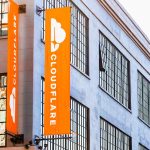 Cloudflare’s Massive Move: The Deno Deal!
