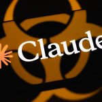 Don't Bully Claude: Anthropic's New Rules