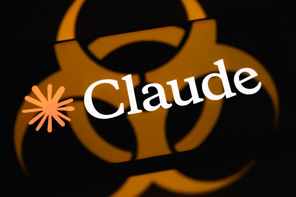 Don't Bully Claude: Anthropic's New Rules