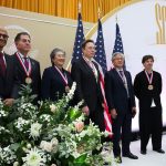 Science Prizes or Political Payoffs?