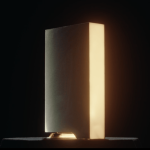 Is This $3,500 "Brain in a Box" the Future?