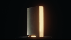 Is This $3,500 "Brain in a Box" the Future?