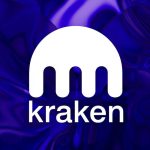 Kraken’s Massive Token Purge: Act Fast!