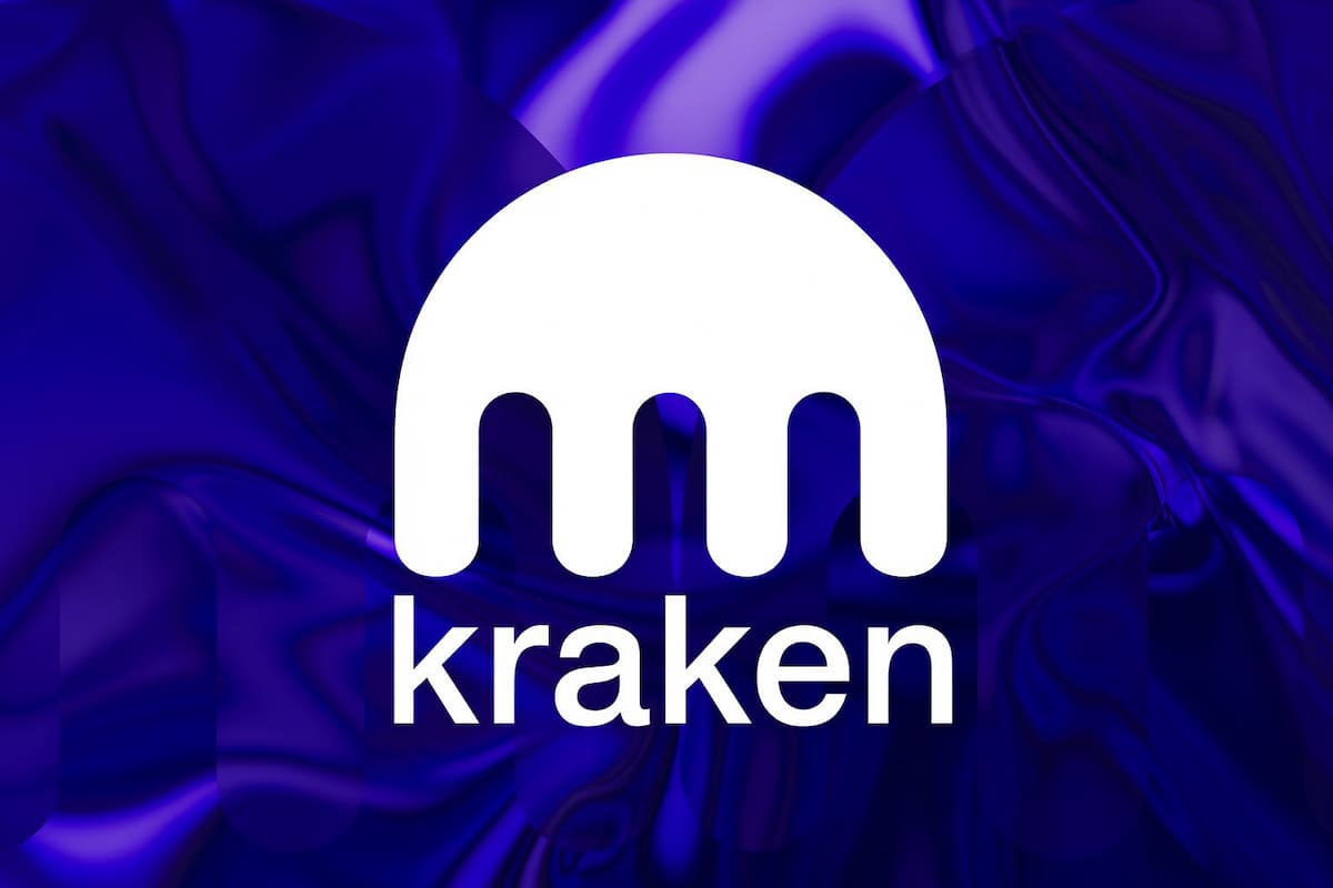 Kraken’s Massive Token Purge: Act Fast! 1 Kraken’s Massive Token Purge: Act Fast!