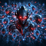 The $2.5B AI Defense Revolution is Here