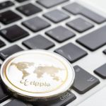Ripple Swell: The Real Test of Utility?