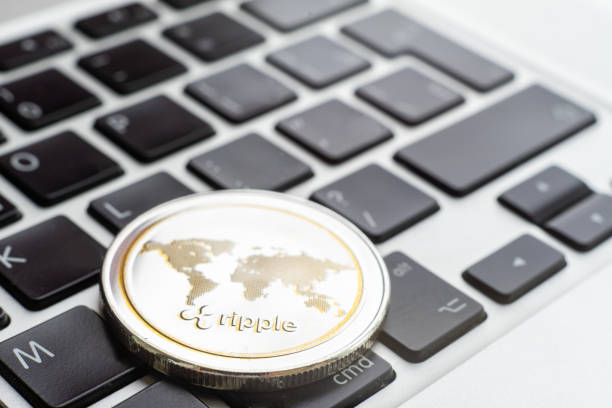Ripple Swell: The Real Test of Utility?