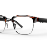 The Future of Hearing is Here: AI Glasses!