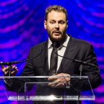 The Napster Legend’s New AI Music Gamble