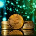 Solana’s New Secret Weapon for Token Launching?