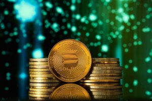 Solana’s New Secret Weapon for Token Launching?