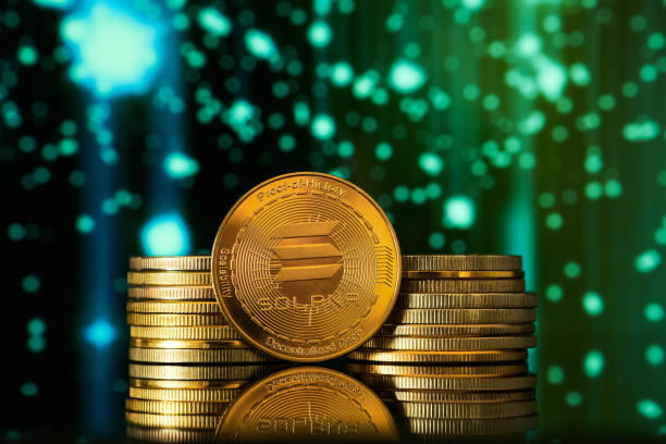 Solana’s New Secret Weapon for Token Launching?