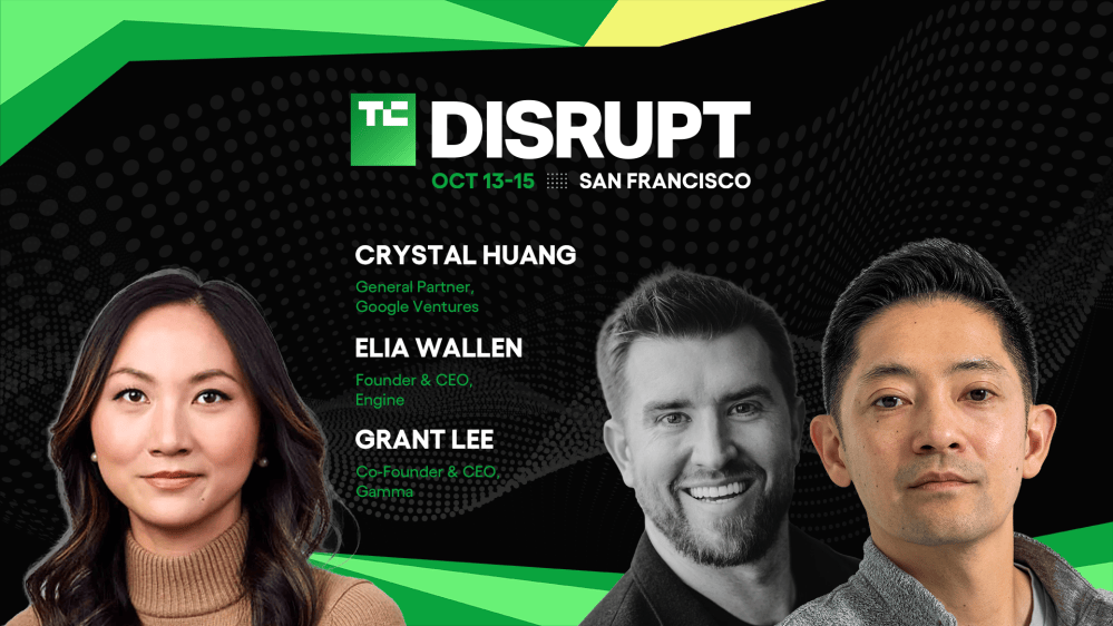 Zero to 1,000: The Ultimate Startup Growth Hack?