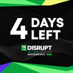 Don't Miss Out: The Future of Tech is Here!