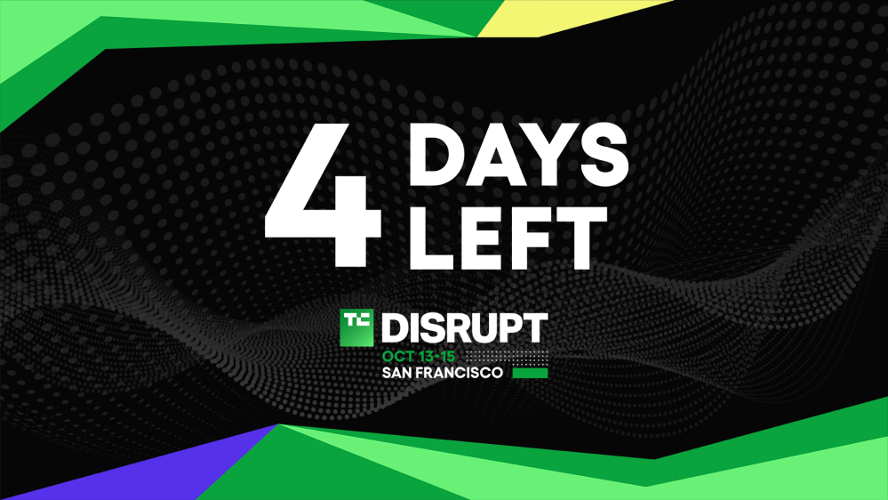 Don't Miss Out: The Future of Tech is Here!