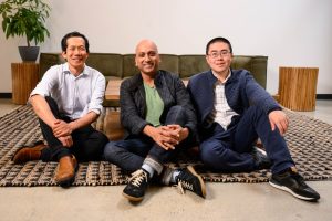 The AI Architecture Dilemma: Build or Rent?
