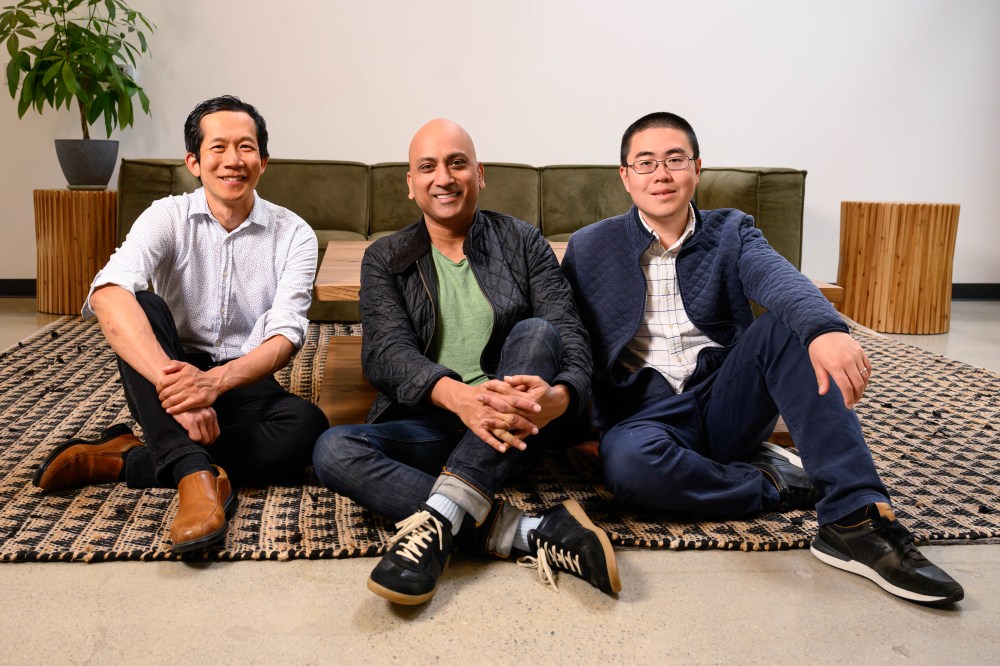 The AI Architecture Dilemma: Build or Rent?